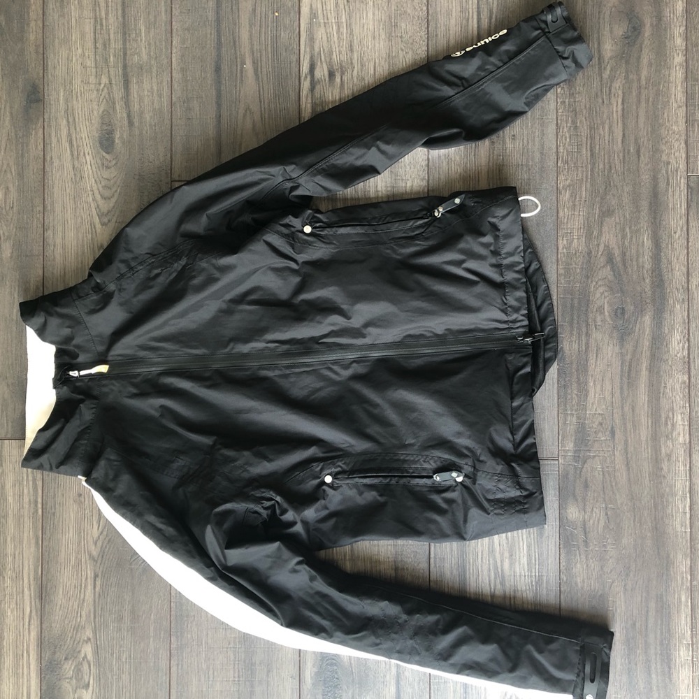 Sunice Typhoon Jacket